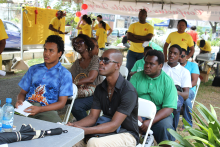 孔院学生教授当地人汉语-2