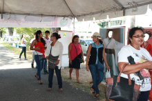 庆祝“孔子学院日”-2